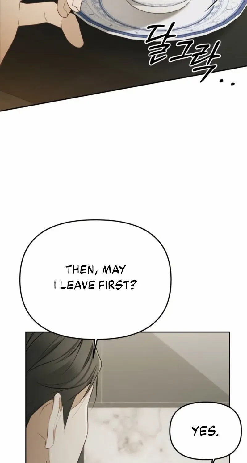 Read I’d Rather Live as a Villain chapter 7 image 74 on Lezhin