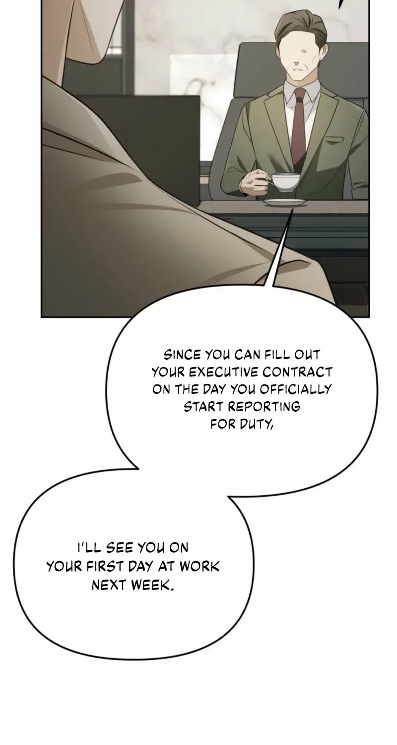 Read I’d Rather Live as a Villain chapter 7 image 75 on Lezhin