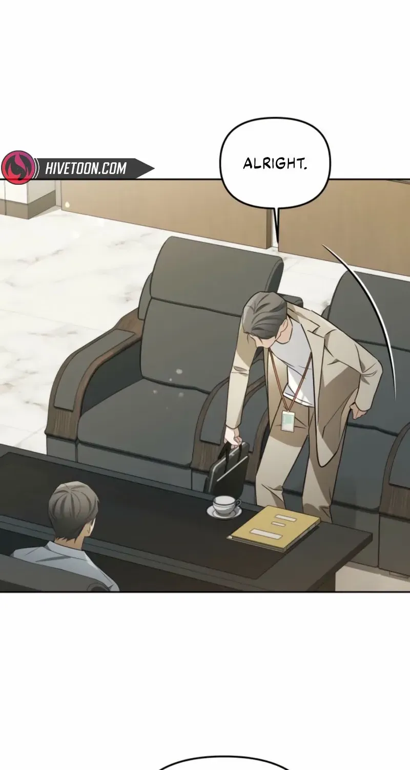 Read I’d Rather Live as a Villain chapter 7 image 76 on Lezhin