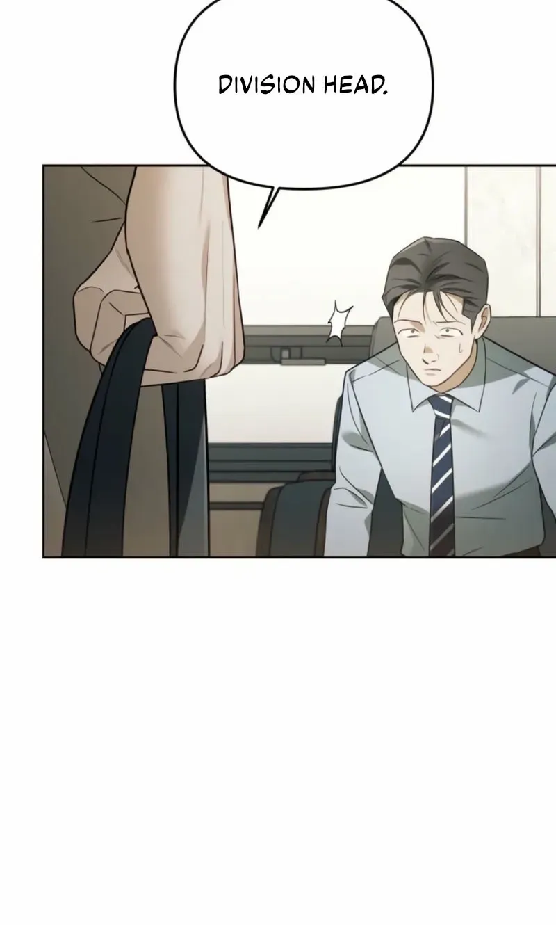 Read I’d Rather Live as a Villain chapter 7 image 77 on Lezhin