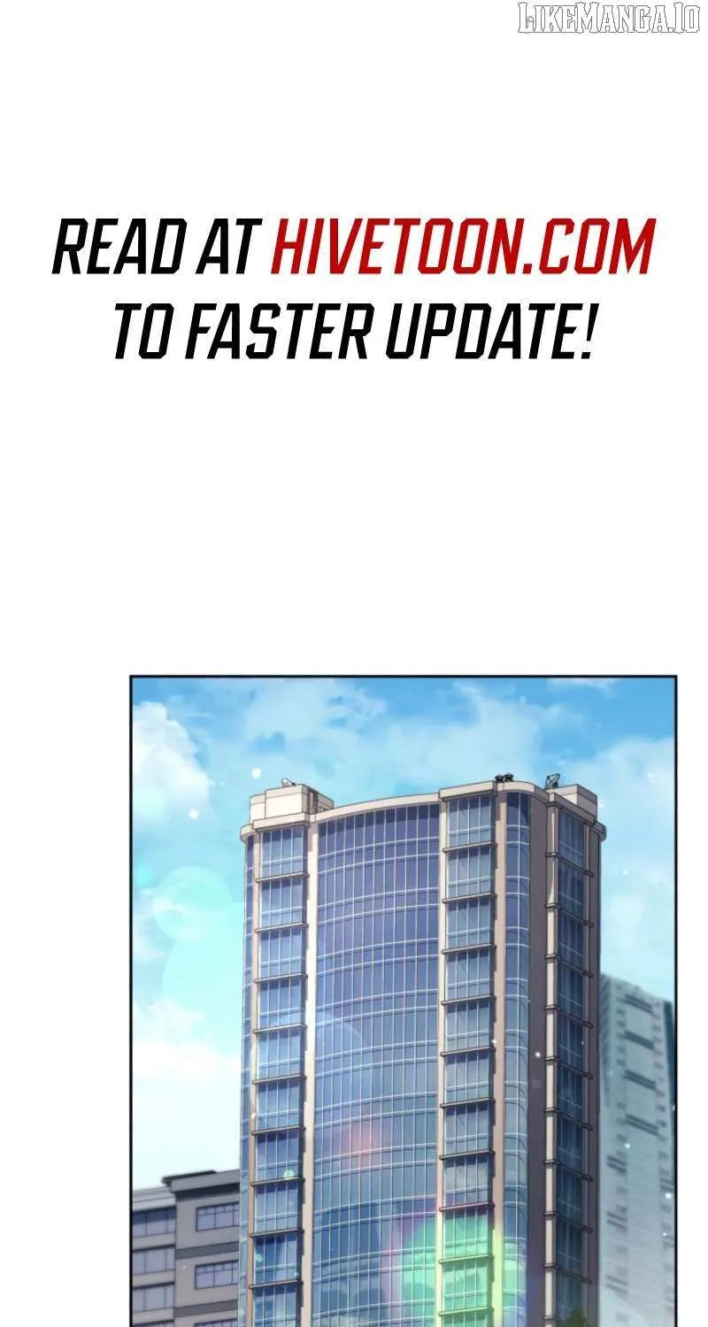 Read I’d Rather Live as a Villain chapter 8 image 1 on Lezhin