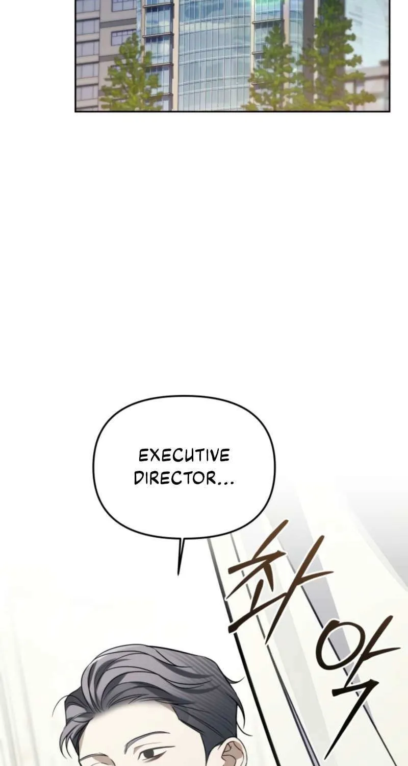 Read I’d Rather Live as a Villain chapter 8 image 2 on Lezhin