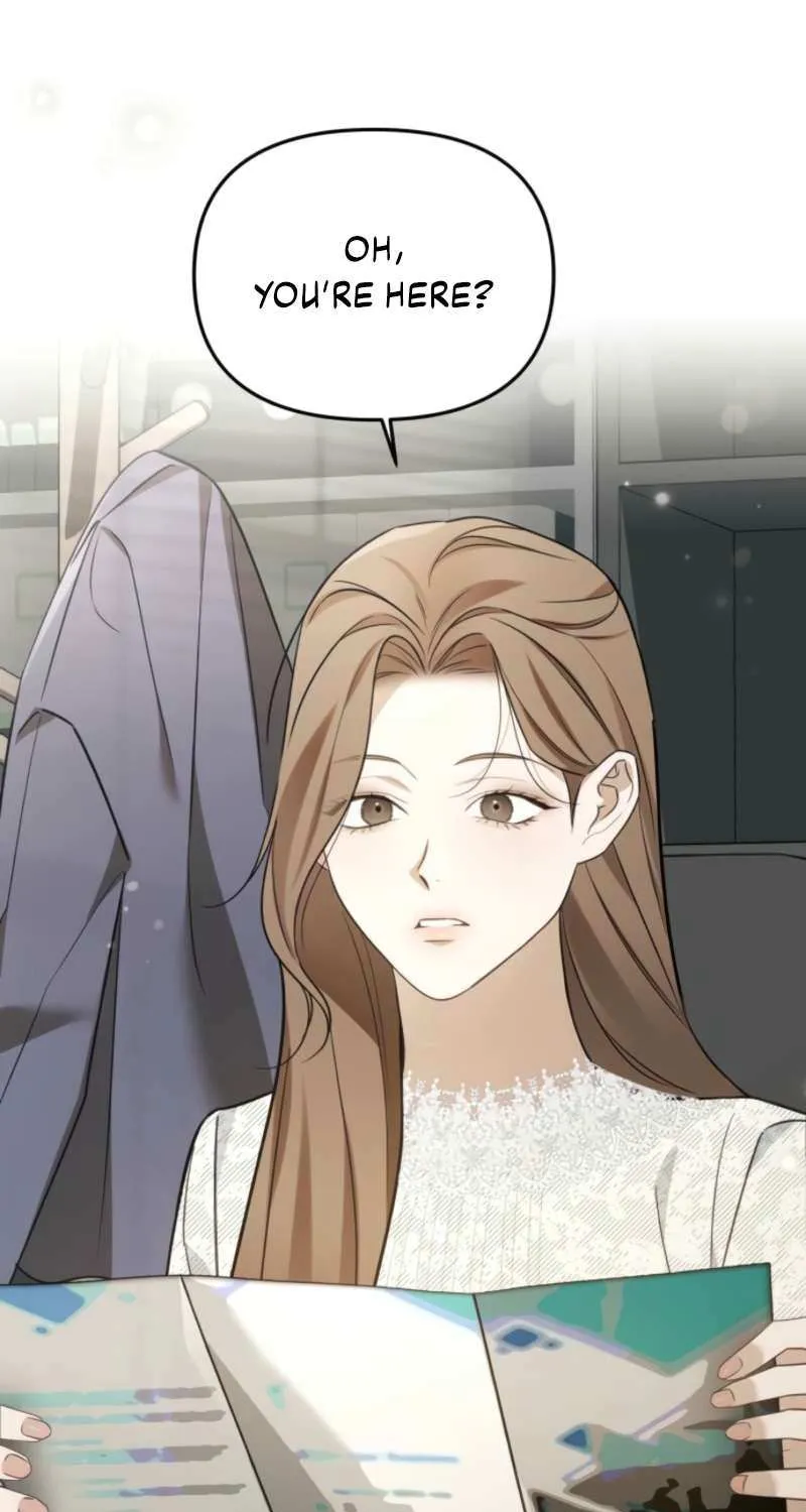 Read I’d Rather Live as a Villain chapter 8 image 22 on Lezhin
