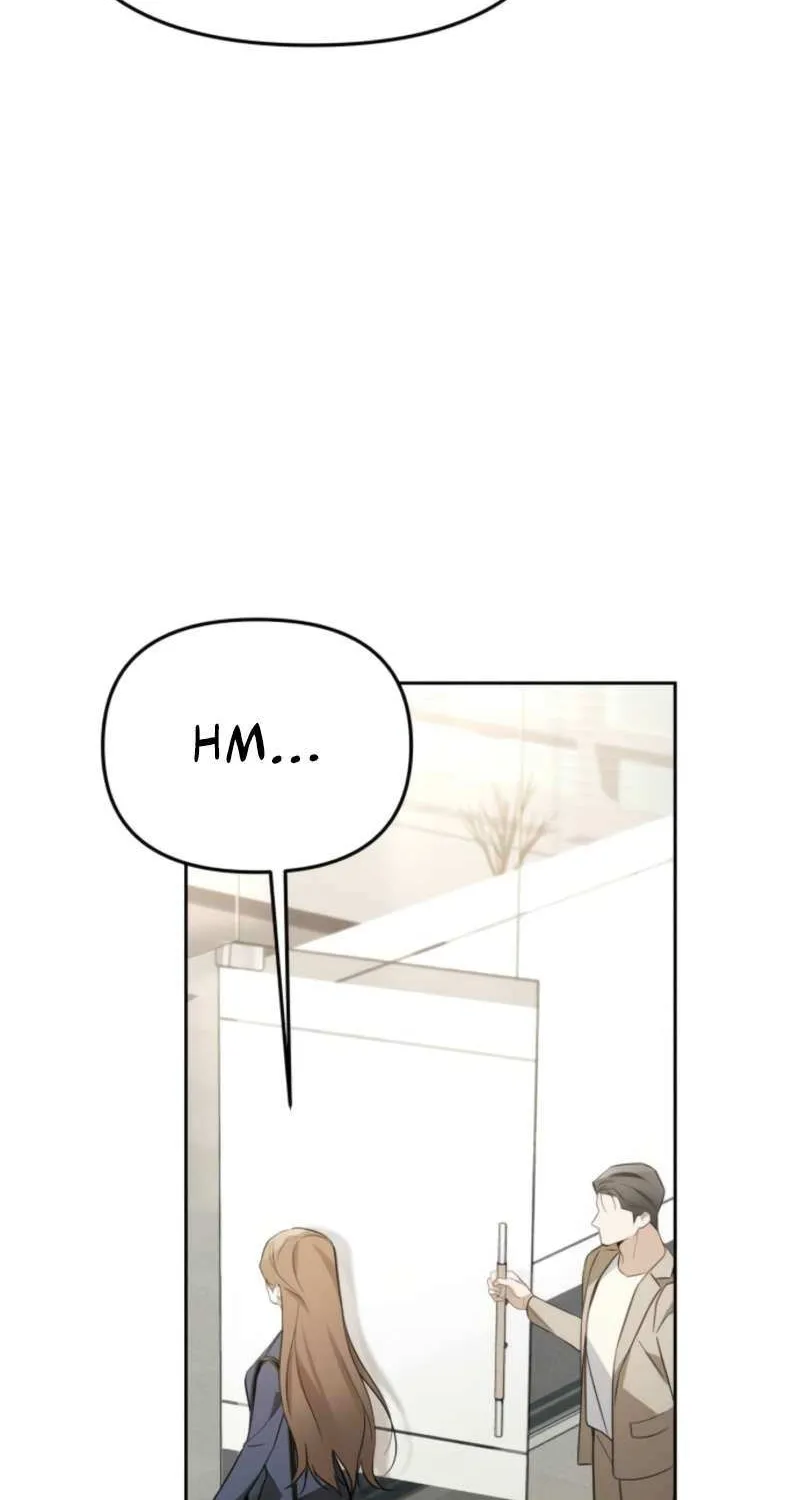 Read I’d Rather Live as a Villain chapter 8 image 28 on Lezhin