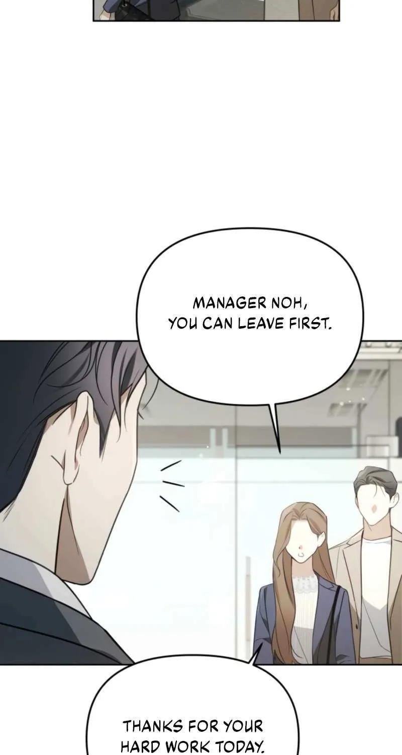 Read I’d Rather Live as a Villain chapter 8 image 29 on Lezhin