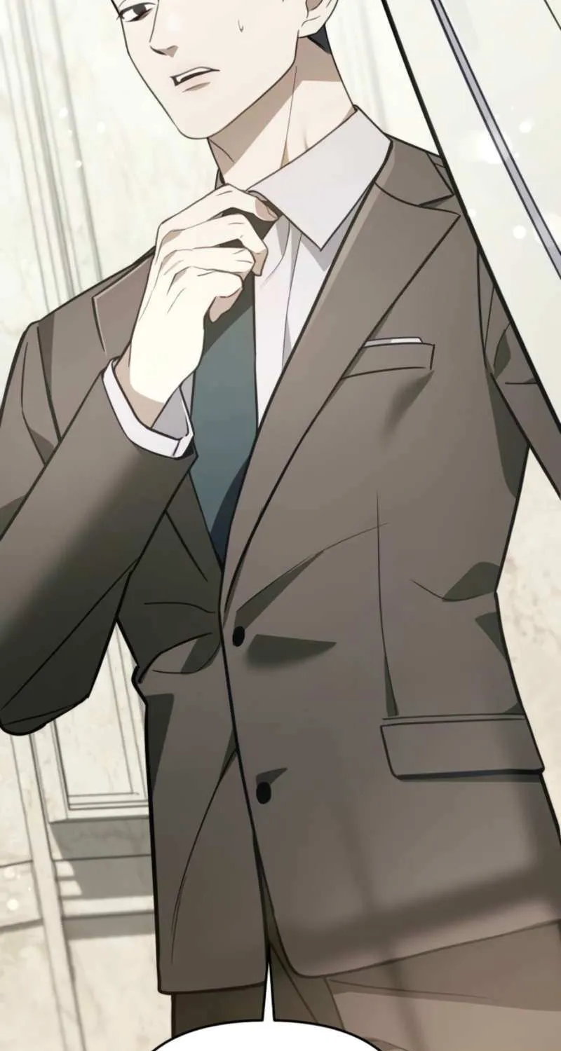 Read I’d Rather Live as a Villain chapter 8 image 3 on Lezhin