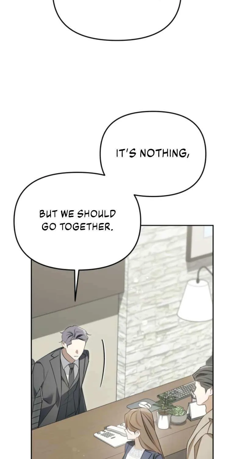Read I’d Rather Live as a Villain chapter 8 image 30 on Lezhin