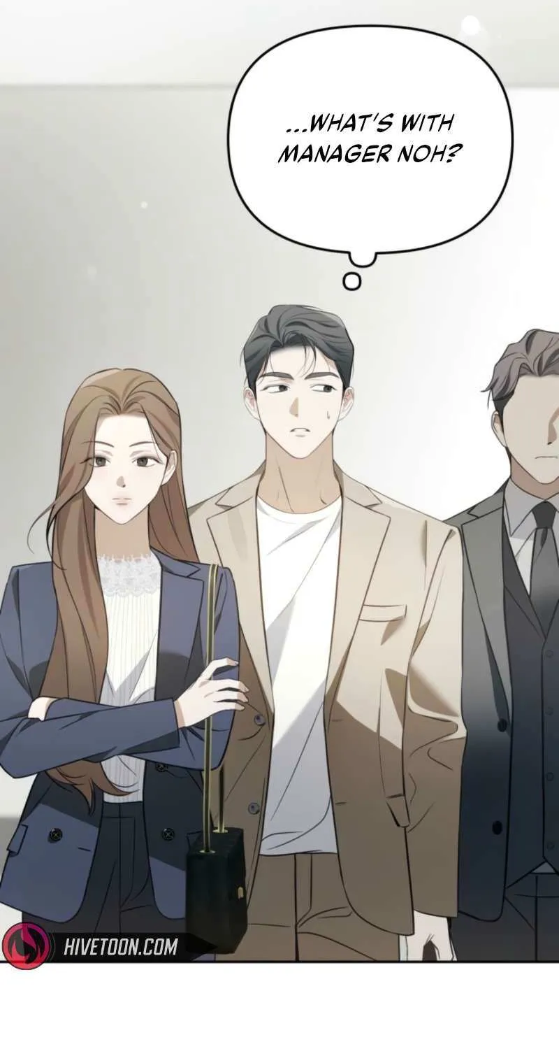 Read I’d Rather Live as a Villain chapter 8 image 33 on Lezhin