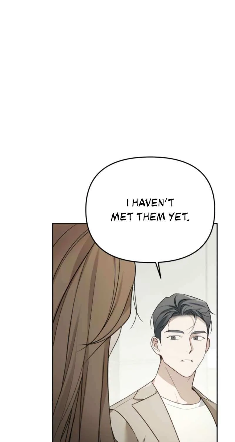Read I’d Rather Live as a Villain chapter 8 image 35 on Lezhin