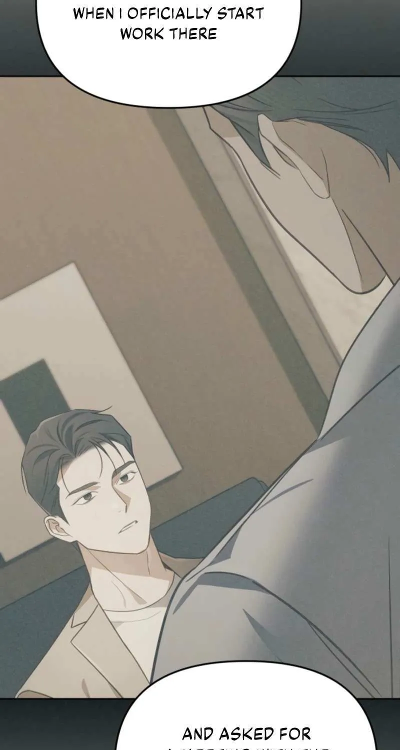 Read I’d Rather Live as a Villain chapter 8 image 37 on Lezhin