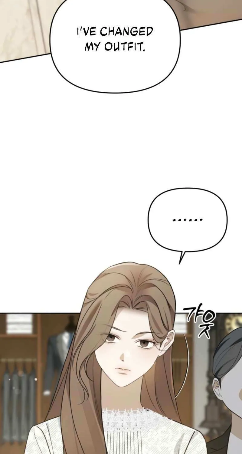 Read I’d Rather Live as a Villain chapter 8 image 4 on Lezhin