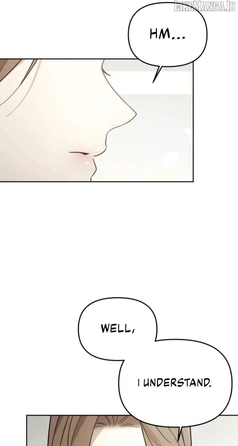 Read I’d Rather Live as a Villain chapter 8 image 40 on Lezhin