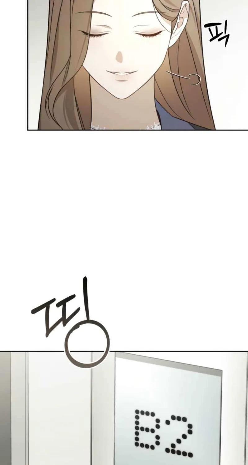 Read I’d Rather Live as a Villain chapter 8 image 41 on Lezhin
