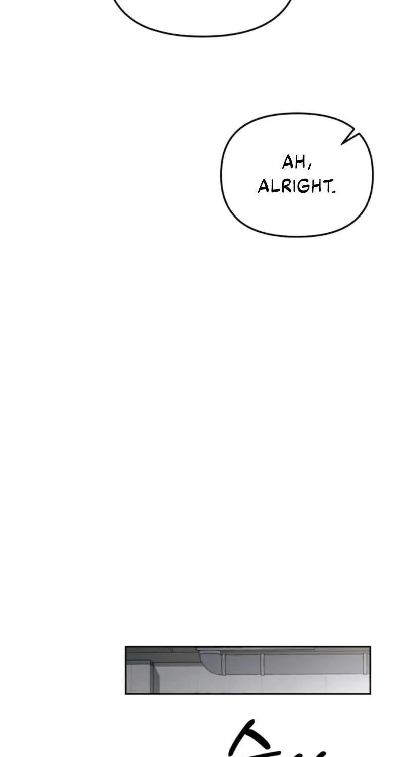 Read I’d Rather Live as a Villain chapter 8 image 46 on Lezhin