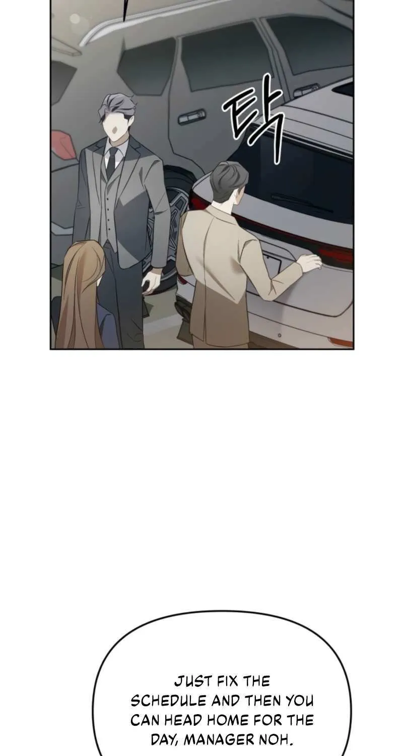 Read I’d Rather Live as a Villain chapter 8 image 48 on Lezhin