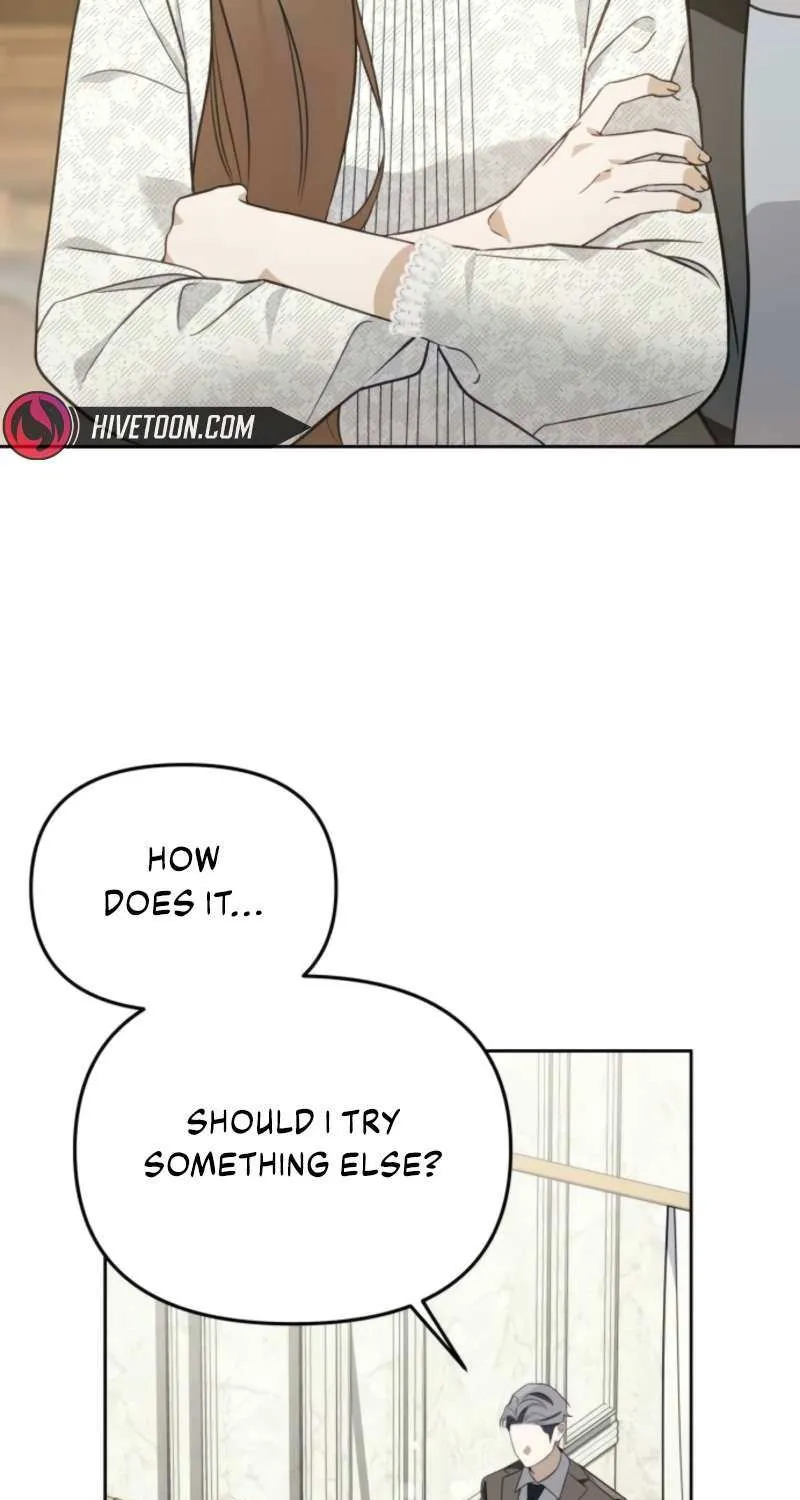 Read I’d Rather Live as a Villain chapter 8 image 5 on Lezhin