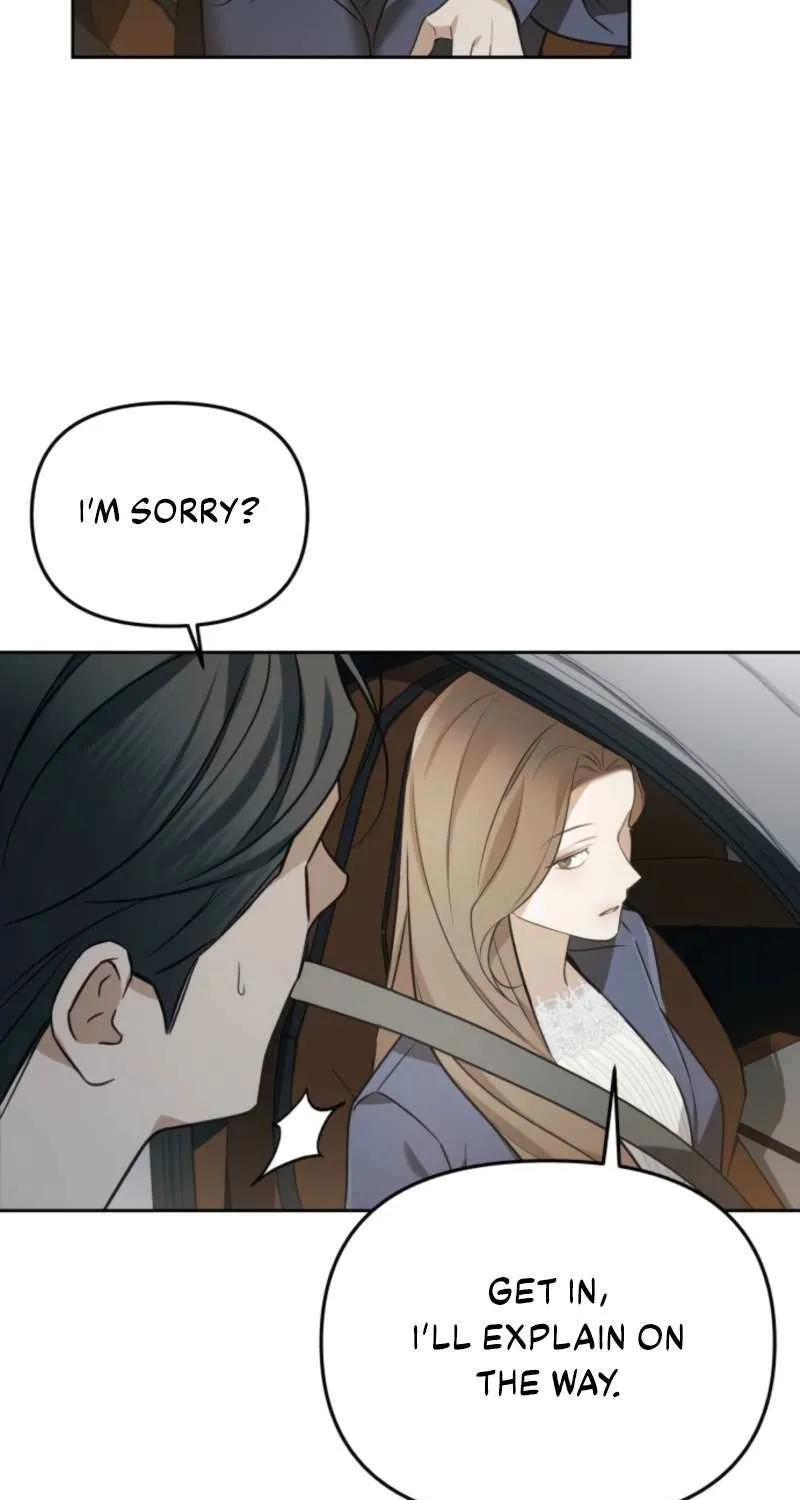 Read I’d Rather Live as a Villain chapter 8 image 52 on Lezhin