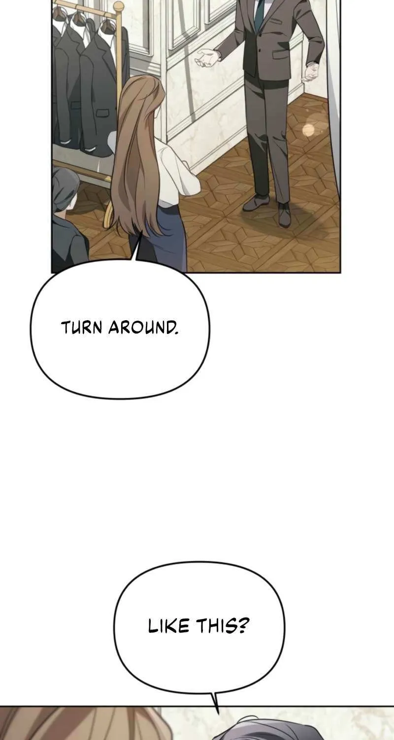 Read I’d Rather Live as a Villain chapter 8 image 6 on Lezhin