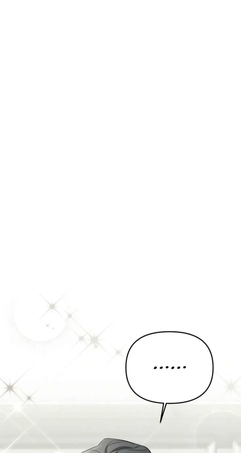 Read I’d Rather Live as a Villain chapter 8 image 63 on Lezhin