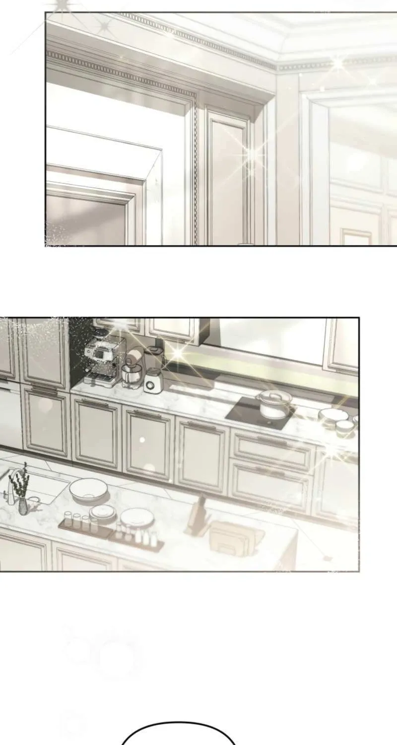 Read I’d Rather Live as a Villain chapter 8 image 65 on Lezhin