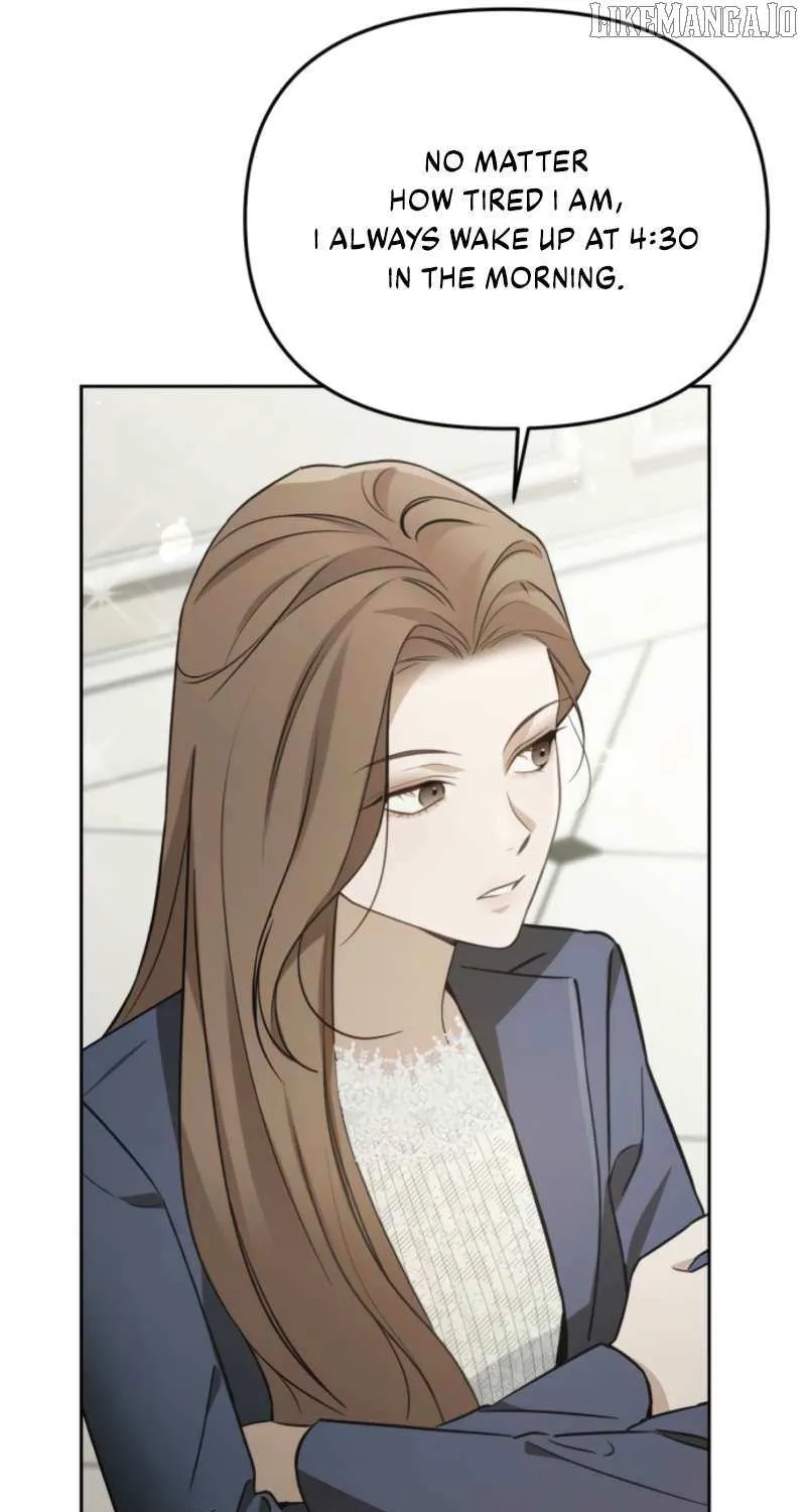 Read I’d Rather Live as a Villain chapter 8 image 68 on Lezhin