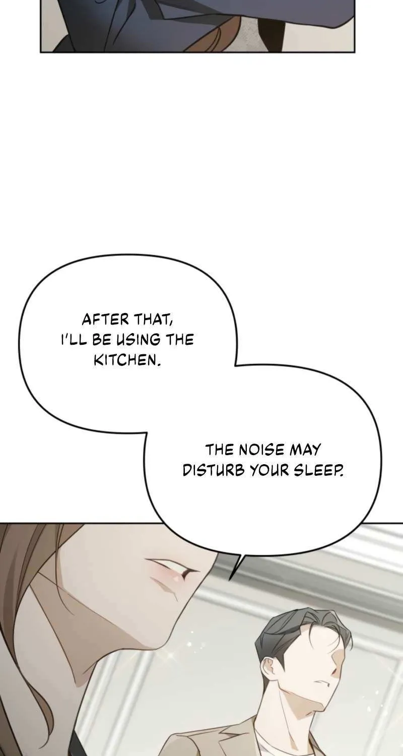 Read I’d Rather Live as a Villain chapter 8 image 69 on Lezhin