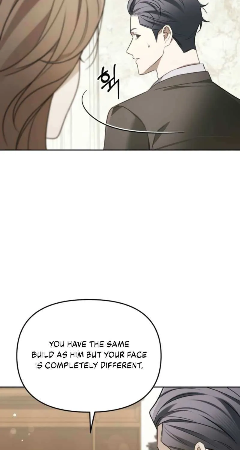 Read I’d Rather Live as a Villain chapter 8 image 7 on Lezhin