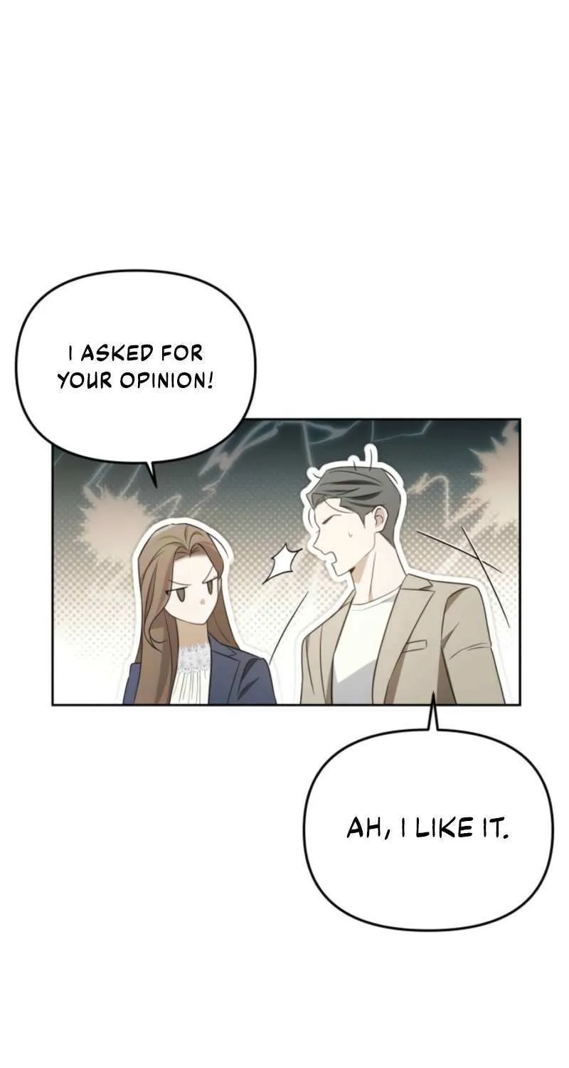 Read I’d Rather Live as a Villain chapter 8 image 72 on Lezhin