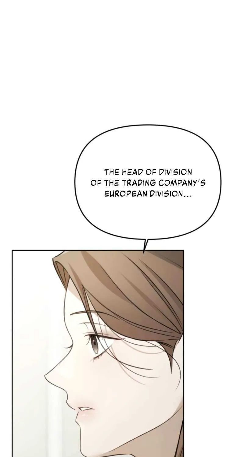Read I’d Rather Live as a Villain chapter 8 image 74 on Lezhin
