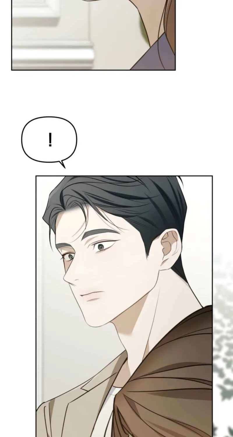 Read I’d Rather Live as a Villain chapter 8 image 75 on Lezhin
