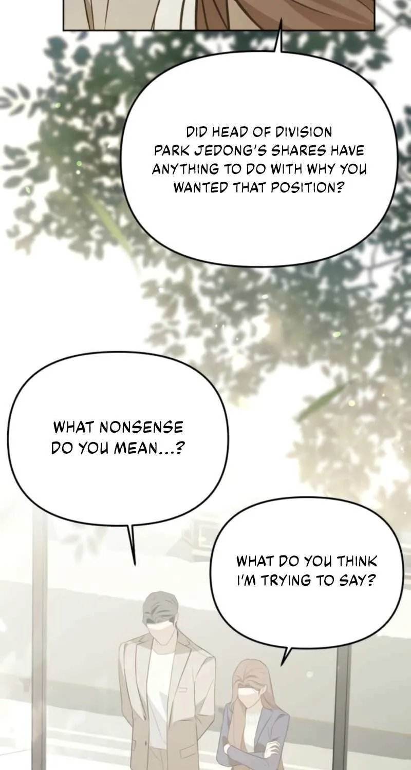 Read I’d Rather Live as a Villain chapter 8 image 76 on Lezhin