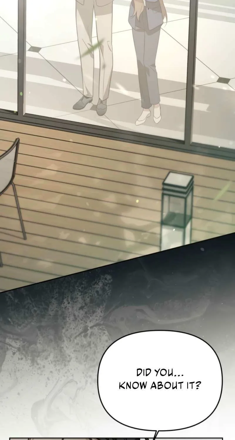 Read I’d Rather Live as a Villain chapter 8 image 77 on Lezhin