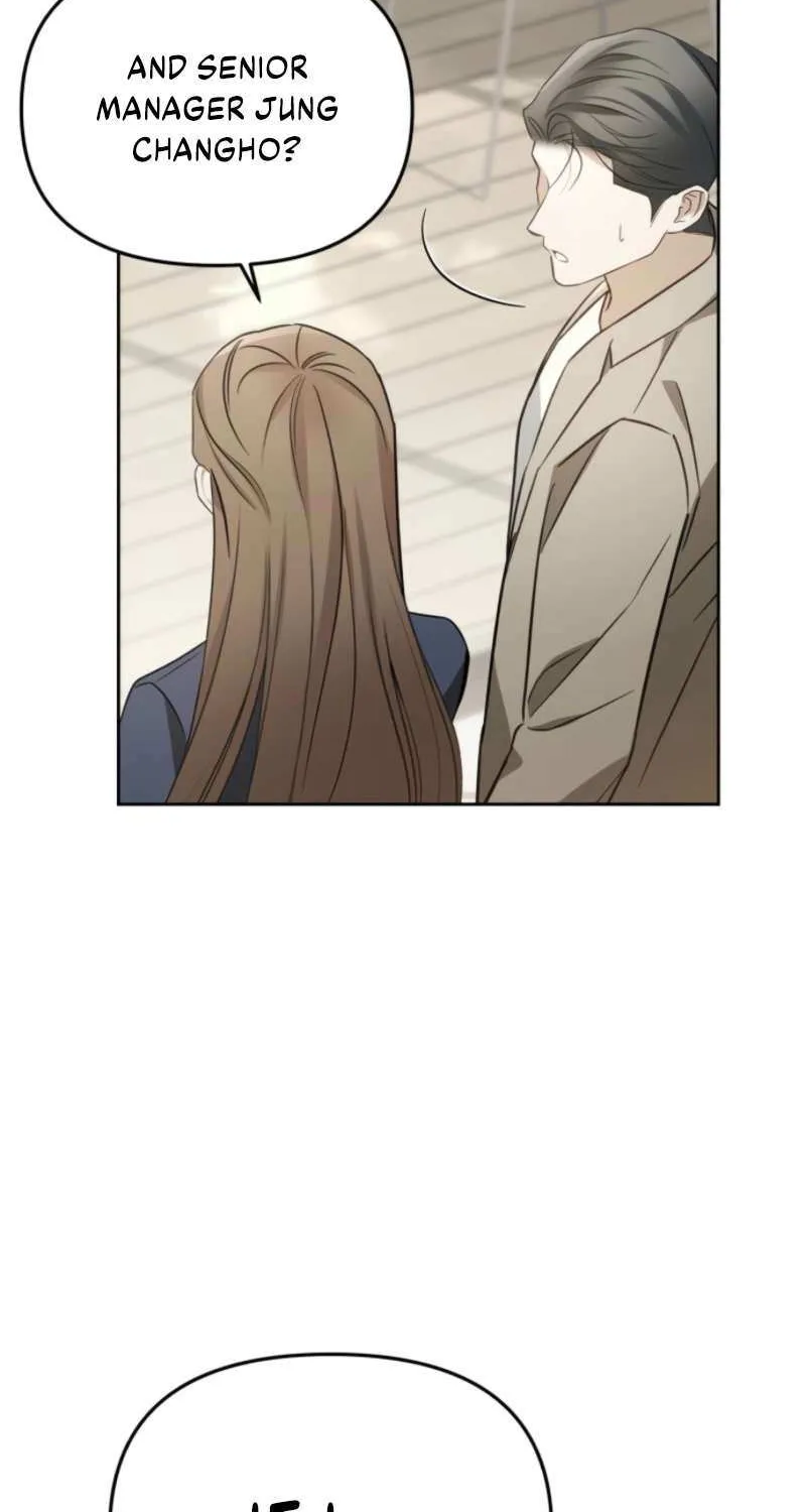 Read I’d Rather Live as a Villain chapter 8 image 79 on Lezhin