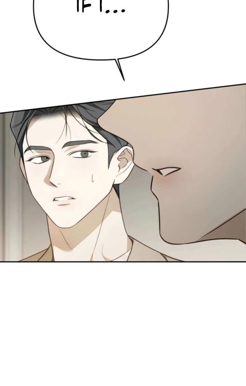 Read I’d Rather Live as a Villain chapter 8 image 80 on Lezhin