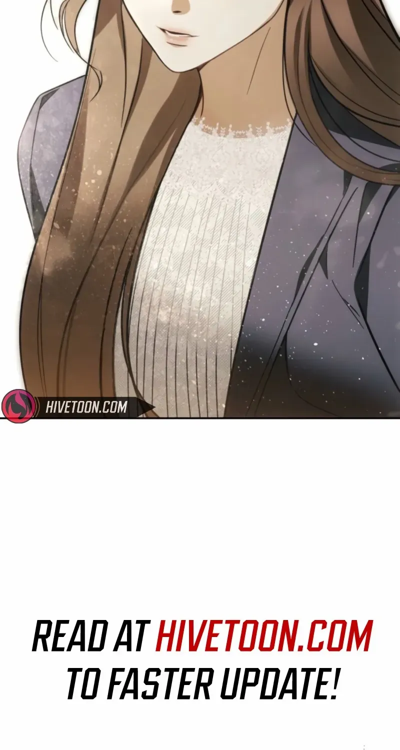 Read I’d Rather Live as a Villain chapter 8 image 82 on Lezhin