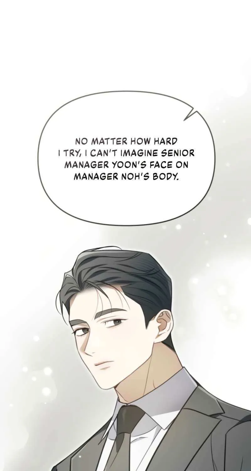Read I’d Rather Live as a Villain chapter 8 image 9 on Lezhin