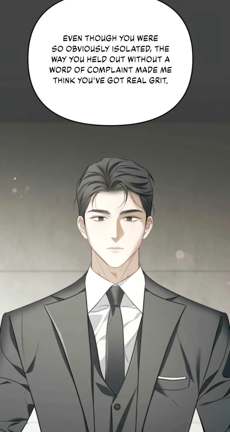 Read I’d Rather Live as a Villain chapter 9 image 2 on Lezhin