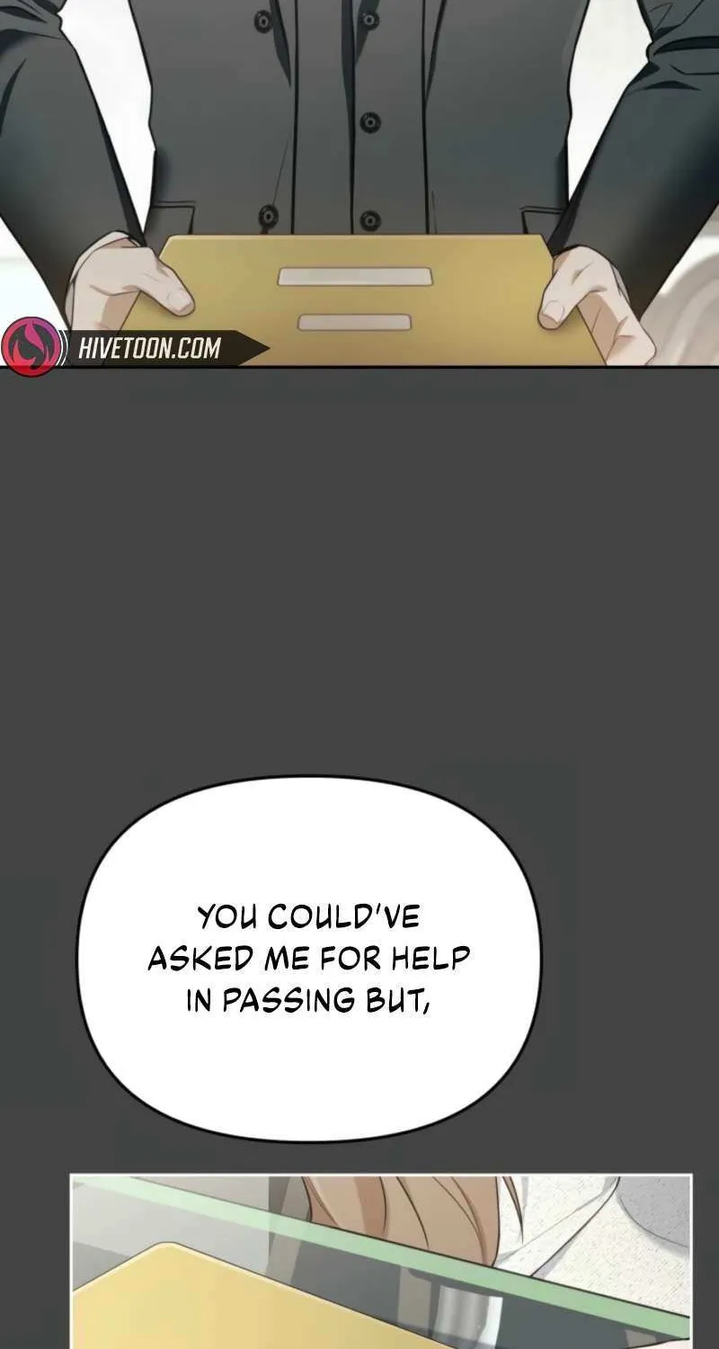 Read I’d Rather Live as a Villain chapter 9 image 3 on Lezhin