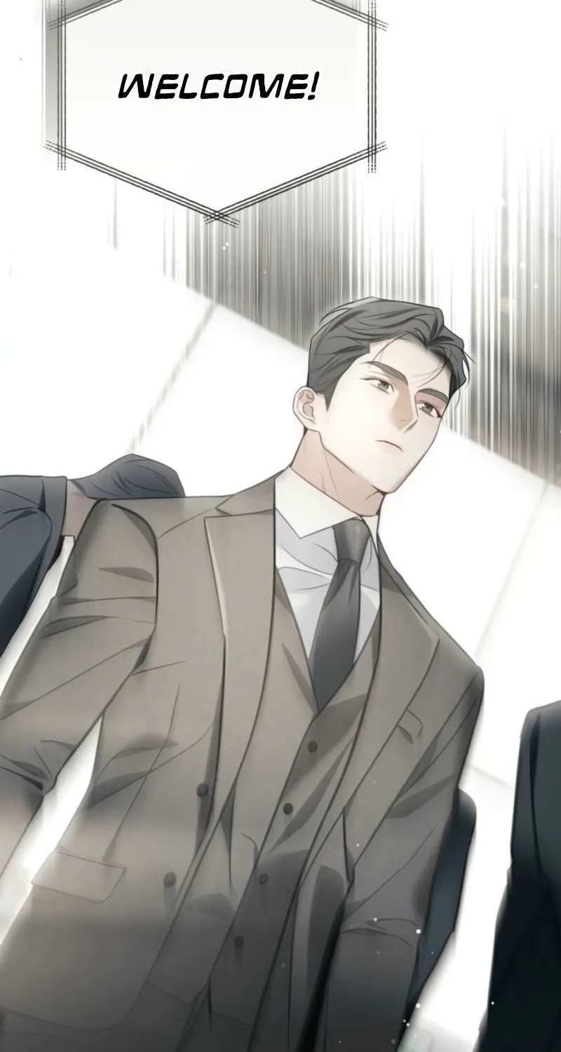 Read I’d Rather Live as a Villain chapter 9 image 32 on Lezhin