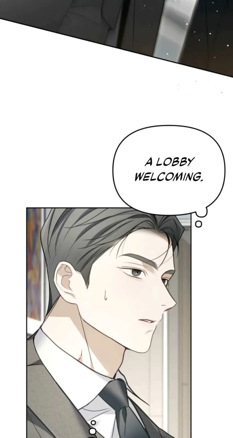 Read I’d Rather Live as a Villain chapter 9 image 33 on Lezhin
