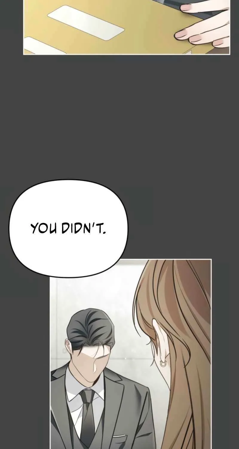 Read I’d Rather Live as a Villain chapter 9 image 4 on Lezhin