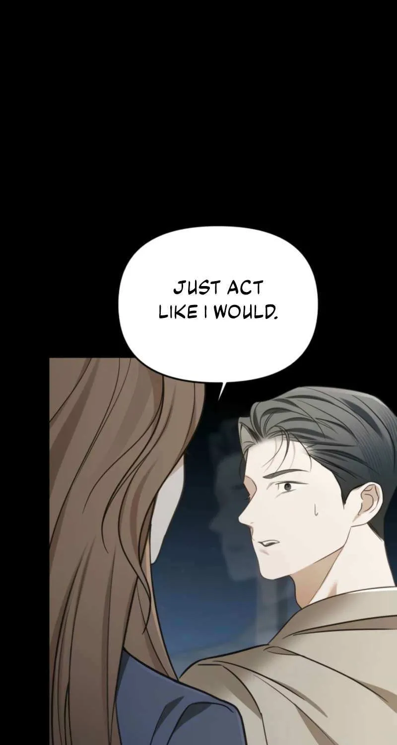 Read I’d Rather Live as a Villain chapter 9 image 44 on Lezhin