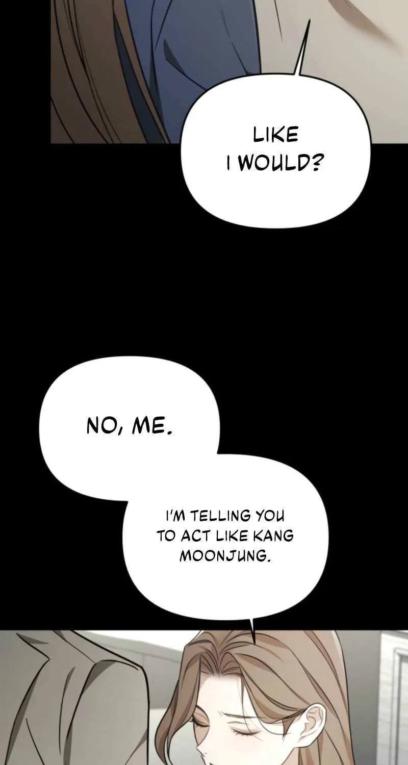 Read I’d Rather Live as a Villain chapter 9 image 45 on Lezhin