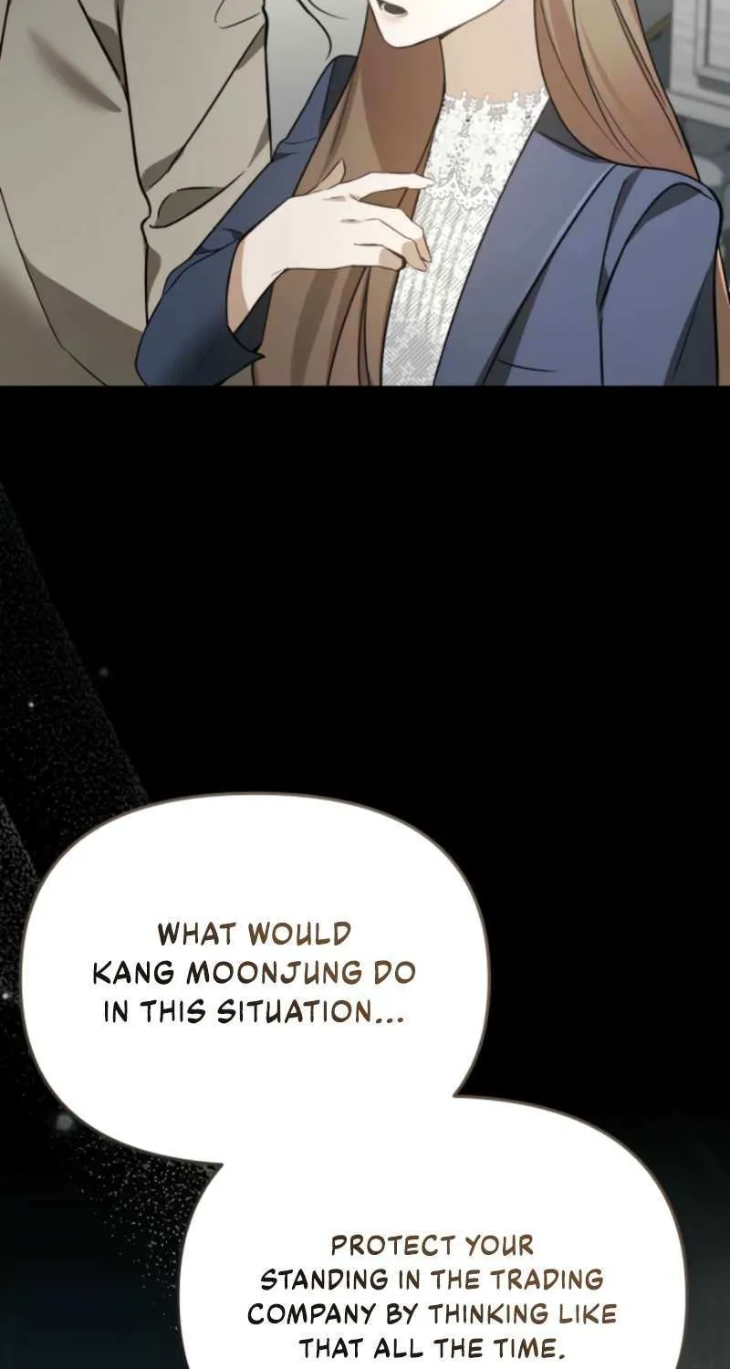 Read I’d Rather Live as a Villain chapter 9 image 46 on Lezhin