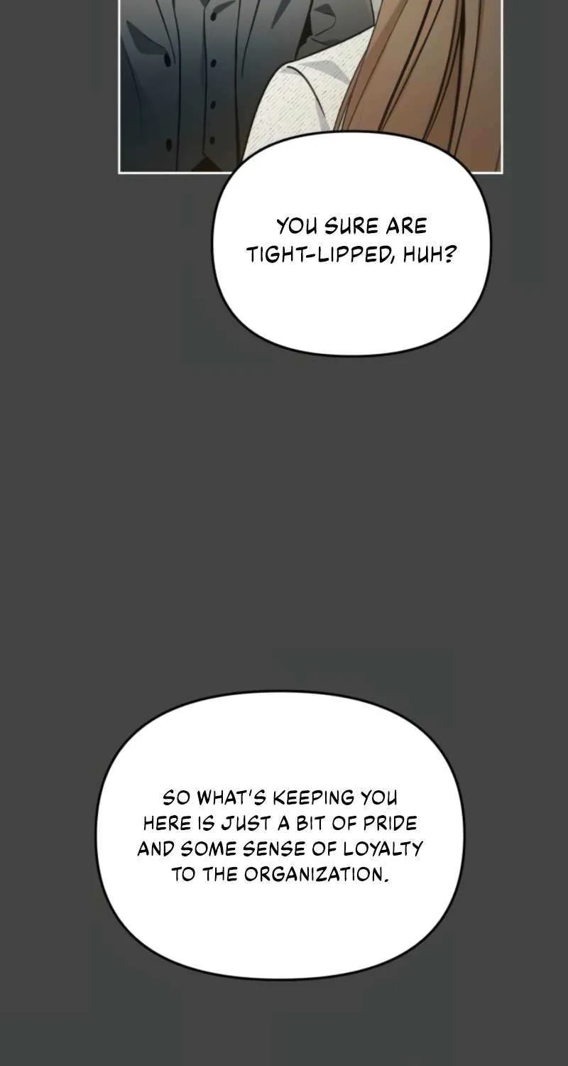 Read I’d Rather Live as a Villain chapter 9 image 5 on Lezhin