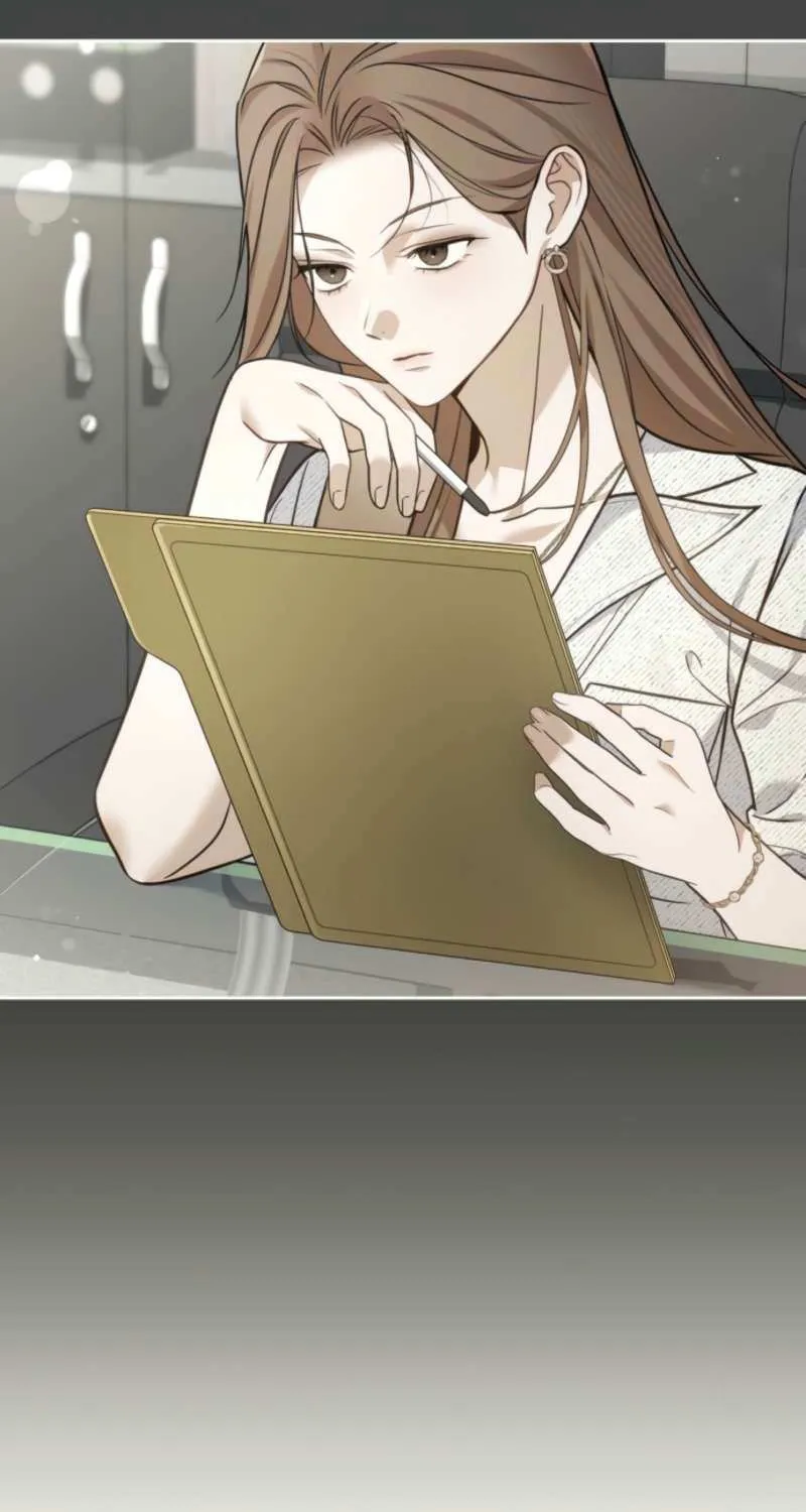 Read I’d Rather Live as a Villain chapter 9 image 6 on Lezhin