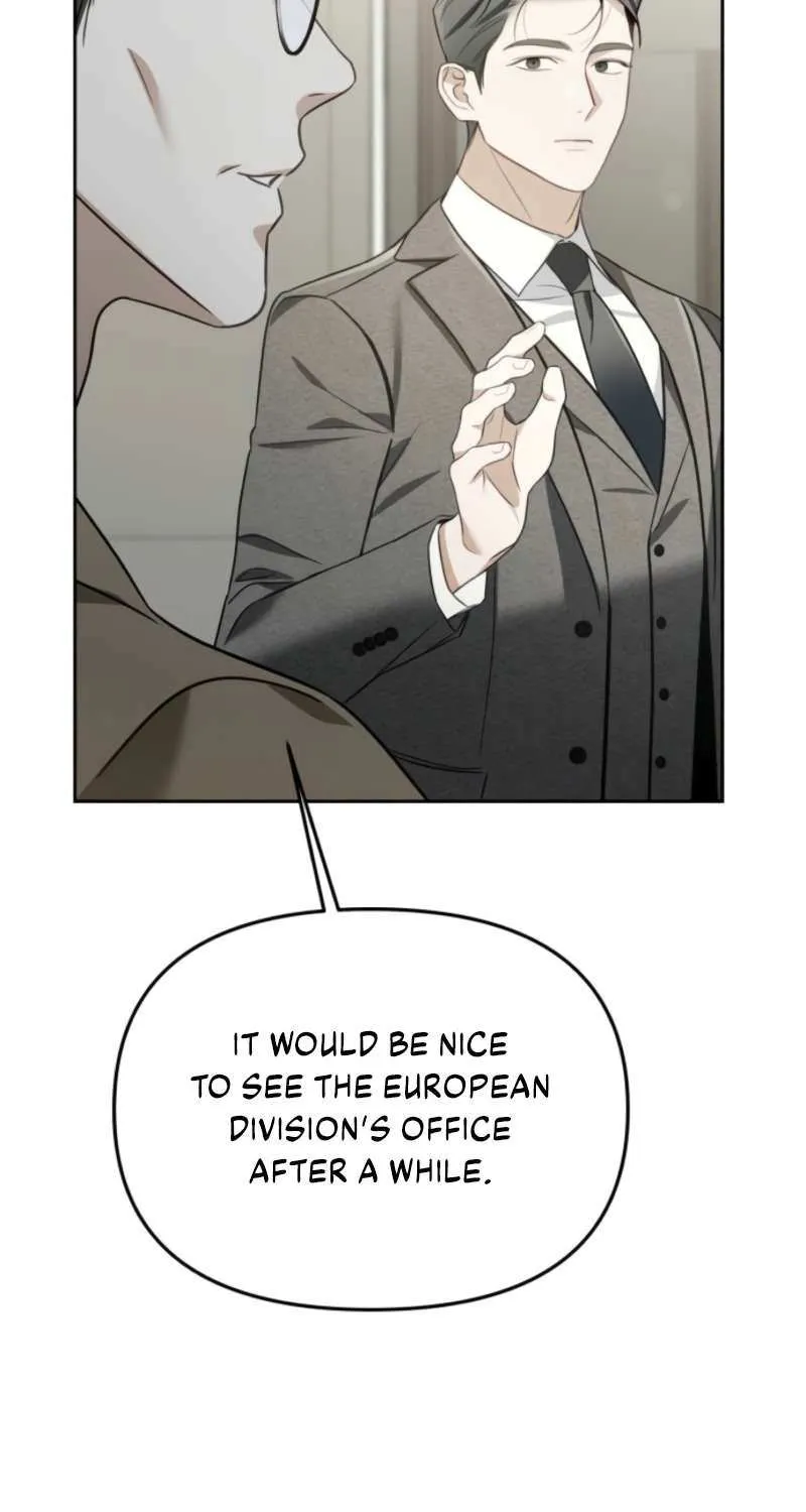 Read I’d Rather Live as a Villain chapter 9 image 63 on Lezhin