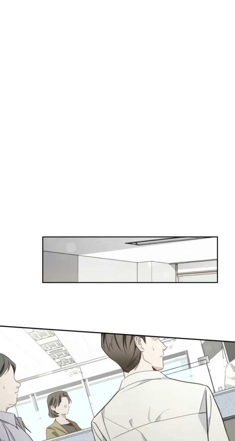 Read I’d Rather Live as a Villain chapter 9 image 64 on Lezhin