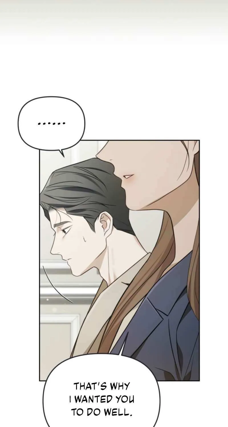 Read I’d Rather Live as a Villain chapter 9 image 7 on Lezhin