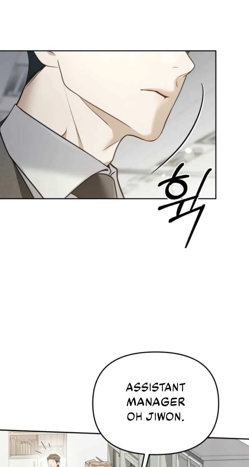 Read I’d Rather Live as a Villain chapter 9 image 71 on Lezhin